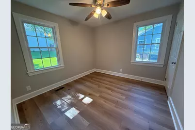 814 N Greenwood Street, Lagrange, GA 30240 - Photo 17