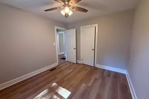 814 N Greenwood St, Lagrange, GA 30240 - Photo 23