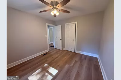 814 N Greenwood Street, Lagrange, GA 30240 - Photo 19