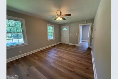 814 N Greenwood Street, Lagrange, GA 30240 - Photo 3