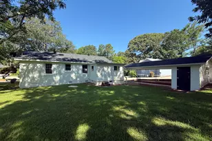 814 N Greenwood St, Lagrange, GA 30240 - Photo 27