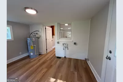 814 N Greenwood Street, Lagrange, GA 30240 - Photo 15