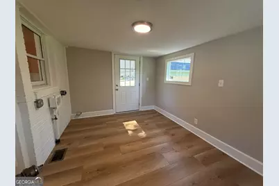 814 N Greenwood Street, Lagrange, GA 30240 - Photo 9