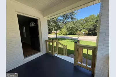 814 N Greenwood Street, Lagrange, GA 30240 - Photo 21