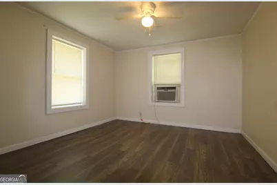 151 Hennon Drive NW, Rome, GA 30165 - Photo 3