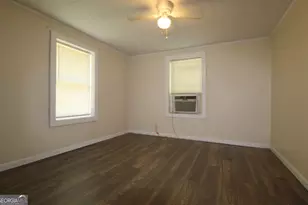 151 Hennon Dr NW, Rome, GA 30165 - Photo 3