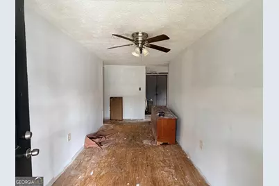 1966 Lake Rockaway Road NW, Conyers, GA 30012 - Photo 17