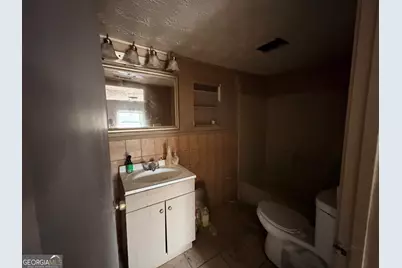 1966 Lake Rockaway Road NW, Conyers, GA 30012 - Photo 19