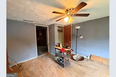 1966 Lake Rockaway Road NW, Conyers, GA 30012 - Photo 7