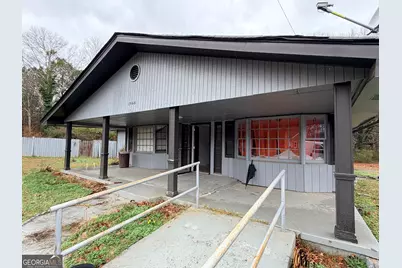 1966 Lake Rockaway Road NW, Conyers, GA 30012 - Photo 23