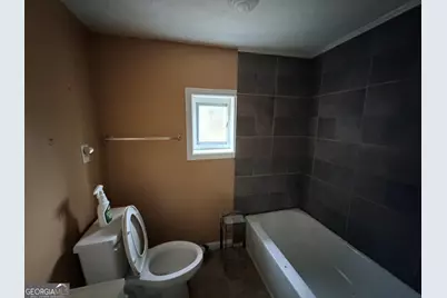 1966 Lake Rockaway Road NW, Conyers, GA 30012 - Photo 9