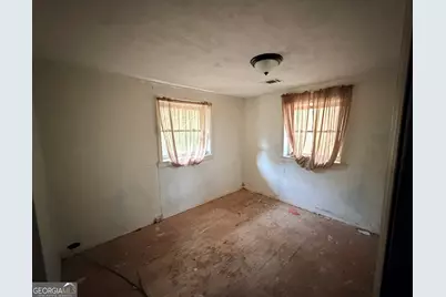 1966 Lake Rockaway Road NW, Conyers, GA 30012 - Photo 11