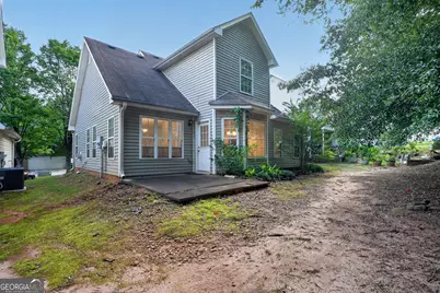709 Patriots Point Street, Locust Grove, GA 30248 - Photo 21