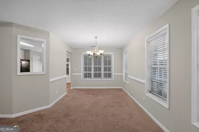 709 Patriots Point Street, Locust Grove, GA 30248 - Photo 5