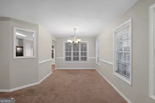 709 Patriot's Point St, Locust Grove, GA 30248 - Photo 5