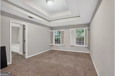 709 Patriots Point Street, Locust Grove, GA 30248 - Photo 11