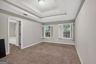 709 Patriot's Point St, Locust Grove, GA 30248 - Photo 11