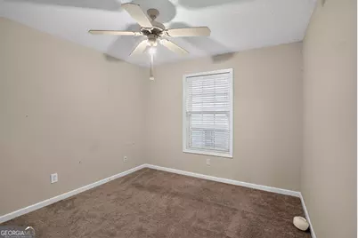 709 Patriots Point Street, Locust Grove, GA 30248 - Photo 13