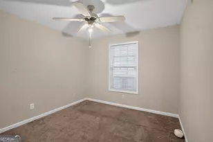 709 Patriot's Point St, Locust Grove, GA 30248 - Photo 13