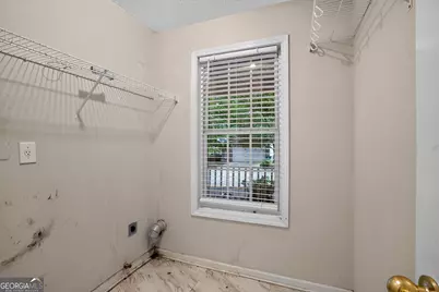 709 Patriots Point Street, Locust Grove, GA 30248 - Photo 19