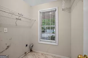 709 Patriot's Point St, Locust Grove, GA 30248 - Photo 19