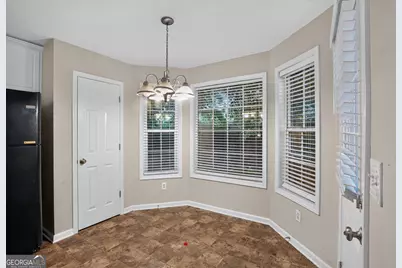 709 Patriots Point Street, Locust Grove, GA 30248 - Photo 7