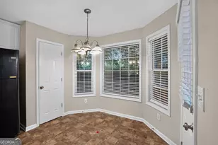 709 Patriot's Point St, Locust Grove, GA 30248 - Photo 7