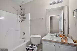 709 Patriot's Point St, Locust Grove, GA 30248 - Photo 15