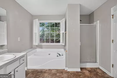 709 Patriots Point Street, Locust Grove, GA 30248 - Photo 17