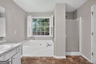 709 Patriot's Point St, Locust Grove, GA 30248 - Photo 17
