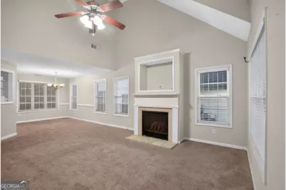 709 Patriots Point Street, Locust Grove, GA 30248 - Photo 3