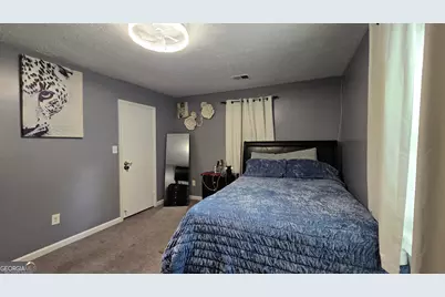 159 Longview Road, Stockbridge, GA 30281 - Photo 17
