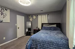 159 Longview Rd, Stockbridge, GA 30281 - Photo 17