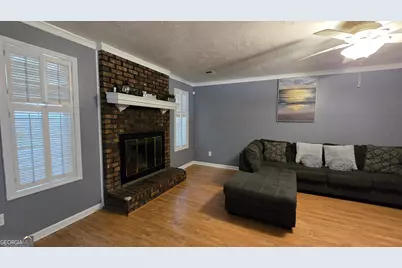 159 Longview Road, Stockbridge, GA 30281 - Photo 5