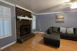 159 Longview Rd, Stockbridge, GA 30281 - Photo 5
