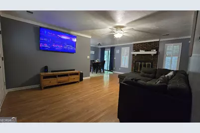 159 Longview Road, Stockbridge, GA 30281 - Photo 7