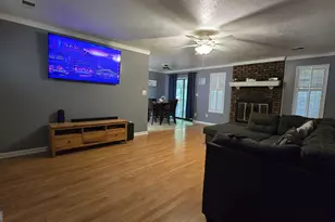 159 Longview Rd, Stockbridge, GA 30281 - Photo 7