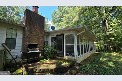 159 Longview Road, Stockbridge, GA 30281 - Photo 25