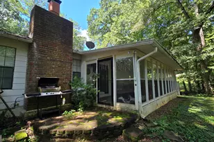 159 Longview Rd, Stockbridge, GA 30281 - Photo 25