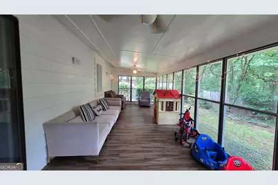159 Longview Road, Stockbridge, GA 30281 - Photo 23