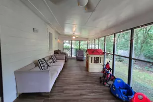 159 Longview Rd, Stockbridge, GA 30281 - Photo 23