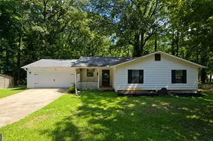 159 Longview Rd, Stockbridge, GA 30281 - Photo 3