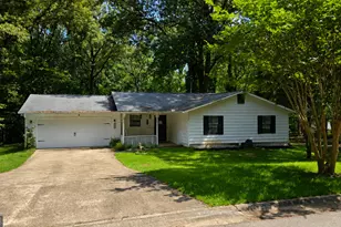 159 Longview Rd, Stockbridge, GA 30281 - Photo 1
