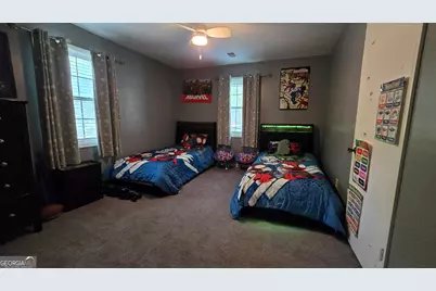 159 Longview Road, Stockbridge, GA 30281 - Photo 15