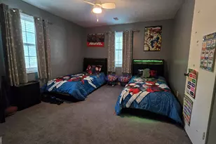 159 Longview Rd, Stockbridge, GA 30281 - Photo 15