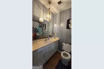 159 Longview Road, Stockbridge, GA 30281 - Photo 19