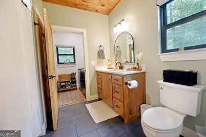 954 Tipton Springs Road, Morganton, GA 30560 - Photo 29