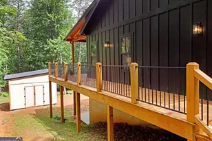 954 Tipton Springs Rd, Morganton, GA 30560 - Photo 43
