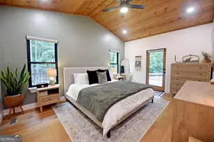 954 Tipton Springs Rd, Morganton, GA 30560 - Photo 19