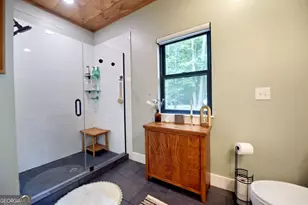 954 Tipton Springs Rd, Morganton, GA 30560 - Photo 23